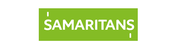 Samaritans - Call 116 123